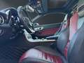 Mercedes-Benz SLC 43 AMG AMG SLC 43 AUT Shz Ambi AMG Pano RKam Schwarz - thumbnail 9