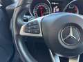 Mercedes-Benz SLC 43 AMG AMG SLC 43 AUT Shz Ambi AMG Pano RKam Schwarz - thumbnail 12
