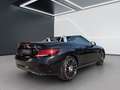 Mercedes-Benz SLC 43 AMG AMG SLC 43 AUT Shz Ambi AMG Pano RKam Schwarz - thumbnail 7