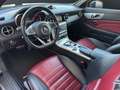 Mercedes-Benz SLC 43 AMG AMG SLC 43 AUT Shz Ambi AMG Pano RKam Schwarz - thumbnail 8