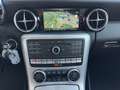 Mercedes-Benz SLC 43 AMG AMG SLC 43 AUT Shz Ambi AMG Pano RKam Schwarz - thumbnail 17