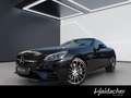 Mercedes-Benz SLC 43 AMG AMG SLC 43 AUT Shz Ambi AMG Pano RKam Schwarz - thumbnail 1