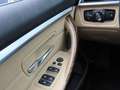 BMW 420 420d xDrive Gran Coupé Luxury Line Surround View Rot - thumbnail 15
