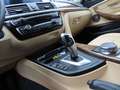 BMW 420 420d xDrive Gran Coupé Luxury Line Surround View Rot - thumbnail 16