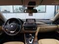 BMW 420 420d xDrive Gran Coupé Luxury Line Surround View Rot - thumbnail 6