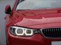 BMW 420 420d xDrive Gran Coupé Luxury Line Surround View Rot - thumbnail 24