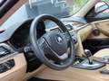 BMW 420 420d xDrive Gran Coupé Luxury Line Surround View Rot - thumbnail 5