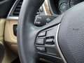 BMW 420 420d xDrive Gran Coupé Luxury Line Surround View Rot - thumbnail 4