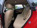 BMW 420 420d xDrive Gran Coupé Luxury Line Surround View Rot - thumbnail 17