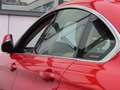 BMW 420 420d xDrive Gran Coupé Luxury Line Surround View Rot - thumbnail 29
