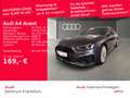 Audi A4 40 TFSI S tronic S line LED 360° Tempom Grau - thumbnail 1