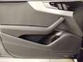 Audi A4 40 TFSI S tronic S line LED 360° Tempom Grau - thumbnail 8