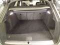 Audi A4 40 TFSI S tronic S line LED 360° Tempom Grau - thumbnail 7