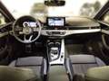 Audi A4 40 TFSI S tronic S line LED 360° Tempom Grau - thumbnail 12