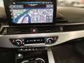 Audi A4 40 TFSI S tronic S line LED 360° Tempom Grau - thumbnail 10