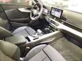 Audi A4 40 TFSI S tronic S line LED 360° Tempom Grau - thumbnail 13