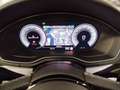Audi A4 40 TFSI S tronic S line LED 360° Tempom Grau - thumbnail 9