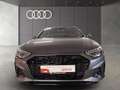 Audi A4 40 TFSI S tronic S line LED 360° Tempom Grau - thumbnail 3