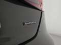 Audi A5 cabrio 40 2.0 tdi mhev s line edition quattro 204c Gris - thumbnail 29