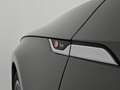 Audi A5 cabrio 40 2.0 tdi mhev s line edition quattro 204c Gris - thumbnail 26