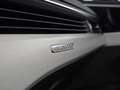 Audi A5 cabrio 40 2.0 tdi mhev s line edition quattro 204c Gris - thumbnail 27