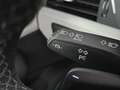 Audi A5 cabrio 40 2.0 tdi mhev s line edition quattro 204c Gris - thumbnail 20