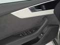 Audi A5 cabrio 40 2.0 tdi mhev s line edition quattro 204c Gris - thumbnail 17