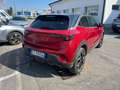 Opel Mokka Mokka II 2020 1.2 t Ultimate s PROMO FREEDOM Rosso - thumbnail 7