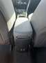 Opel Mokka Mokka II 2020 1.2 t Ultimate s PROMO FREEDOM Rosso - thumbnail 15