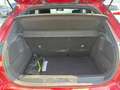 Opel Mokka Mokka II 2020 1.2 t Ultimate s PROMO FREEDOM Rosso - thumbnail 19