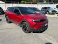 Opel Mokka Mokka II 2020 1.2 t Ultimate s PROMO FREEDOM Rosso - thumbnail 3
