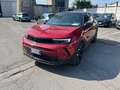 Opel Mokka Mokka II 2020 1.2 t Ultimate s PROMO FREEDOM Rosso - thumbnail 1