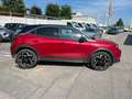 Opel Mokka Mokka II 2020 1.2 t Ultimate s PROMO FREEDOM Rosso - thumbnail 4