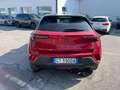 Opel Mokka Mokka II 2020 1.2 t Ultimate s PROMO FREEDOM Rosso - thumbnail 9