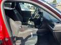Opel Mokka Mokka II 2020 1.2 t Ultimate s PROMO FREEDOM Rosso - thumbnail 18