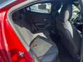 Opel Mokka Mokka II 2020 1.2 t Ultimate s PROMO FREEDOM Rosso - thumbnail 17