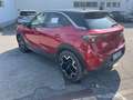 Opel Mokka Mokka II 2020 1.2 t Ultimate s PROMO FREEDOM Rosso - thumbnail 6