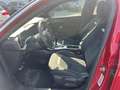 Opel Mokka Mokka II 2020 1.2 t Ultimate s PROMO FREEDOM Rosso - thumbnail 13
