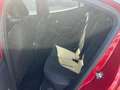 Opel Mokka Mokka II 2020 1.2 t Ultimate s PROMO FREEDOM Rosso - thumbnail 16