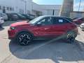 Opel Mokka Mokka II 2020 1.2 t Ultimate s PROMO FREEDOM Rosso - thumbnail 5