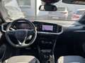 Opel Mokka Mokka II 2020 1.2 t Ultimate s PROMO FREEDOM Rosso - thumbnail 14
