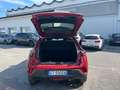 Opel Mokka Mokka II 2020 1.2 t Ultimate s PROMO FREEDOM Rosso - thumbnail 8