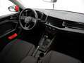 Audi A1 Sportback 25 TFSI 95cv Stronic Rosso - thumbnail 8
