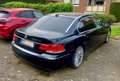 BMW 750 750Li Lang +Leder/Navi/Xenon/SHZ/20“/StHz+ Schwarz - thumbnail 3