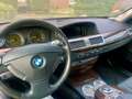BMW 750 750Li Lang +Leder/Navi/Xenon/SHZ/20“/StHz+ Negru - thumbnail 6
