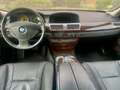 BMW 750 750Li Lang +Leder/Navi/Xenon/SHZ/20“/StHz+ Schwarz - thumbnail 5