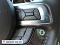 Ford Mustang GT FASTBACK V8 5,0L - PAS DE MALUS Rouge - thumbnail 15