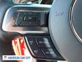 Ford Mustang GT FASTBACK V8 5,0L - PAS DE MALUS Rouge - thumbnail 14