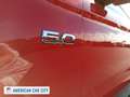 Ford Mustang GT FASTBACK V8 5,0L - PAS DE MALUS Rouge - thumbnail 8