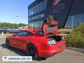 Ford Mustang GT FASTBACK V8 5,0L - PAS DE MALUS Rouge - thumbnail 6